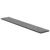 Thermal Grizzly Minus Pad Extreme 2 Thermal Pad – 120 × 20 × 1 mm, 2 Pieces