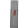 Thermal Grizzly Minus Pad Extreme 2 Thermal Pad – 120 × 20 × 0.5 mm, 2 Pieces