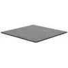 Thermal Grizzly Minus Pad Extreme 2 Thermal Pad – 100 × 100 × 1.5 mm