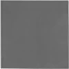 Thermal Grizzly „Minus Pad Extreme 2“ terminis kilimėlis – 100 × 100 × 1,5 mm