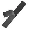 Thermal Grizzly Minus Pad Extreme 2 Thermal Pad – 120 × 20 × 1.5 mm, 2 pieces