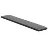 Thermal Grizzly Minus Pad Extreme 2 Thermal Pad – 120 × 20 × 3 mm, 2 Pieces