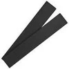 Thermal Grizzly Minus Pad Extreme 2 Thermal Pad – 120 × 20 × 0.5 mm, 2 Pieces