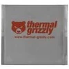 Thermal Grizzly Minus Pad Extreme 2 Thermal Pad – 100 × 100 × 2 mm
