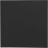 Thermal Grizzly „Minus Pad Extreme 2“ terminis kilimėlis – 100 × 100 × 1 mm