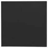 Thermal Grizzly Minus Pad Extreme 2 Thermal Pad – 100 × 100 × 2 mm