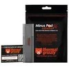 Thermal Grizzly Minus Pad Extreme 2 Thermal Pad – 120 × 20 × 2 mm, 2 pieces