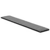 Thermal Grizzly Minus Pad Extreme 2 Thermal Pad – 120 × 20 × 2 mm, 2 pieces