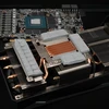 Thermal Grizzly Terminis „Grizzly Minus“ didelio suspaudimo įdėklas – 120 x 100 x 2,0 mm, 2 vnt.