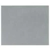 Thermal Grizzly Minus Pad High Compression – 120 x 100 x 5,0 mm, 2 vnt.