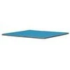 Thermal Grizzly Minus Pad High Compression – 120 x 100 x 2,0 mm, 2 vnt