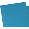 Thermal Grizzly Terminis „Grizzly Minus“ didelio suspaudimo įdėklas – 120 x 100 x 3,0 mm, 2 vnt.