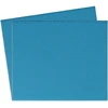 Thermal Grizzly Terminis „Grizzly Minus“ didelio suspaudimo įdėklas – 120 x 100 x 2,0 mm, 2 vnt.