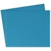Thermal Grizzly Minus Pad High Compression – 120 x 100 x 3,0 mm, 2 vnt