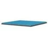 Thermal Grizzly Minus Pad High Compression – 120 x 100 x 4,0 mm, 2 vnt.