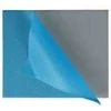 Thermal Grizzly Minus Pad High Compression – 120 x 100 x 5,0 mm, 2 vnt.