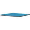 Thermal Grizzly Terminis „Grizzly Minus“ didelio suspaudimo įdėklas – 120 x 100 x 3,0 mm, 2 vnt.