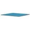Thermal Grizzly Minus Pad High Compression – 120 x 100 x 1,0 mm, 2 vnt