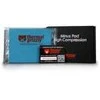 Thermal Grizzly Minus Pad High Compression – 120 x 100 x 4,0 mm, 2 vnt.
