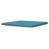 Thermal Grizzly Minus Pad High Compression – 120 x 100 x 5,0 mm, 2 vnt.