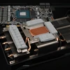 Thermal Grizzly Terminis „Grizzly Minus“ didelio suspaudimo įdėklas – 120 x 100 x 3,0 mm, 2 vnt.