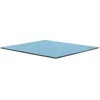 Thermal Grizzly Minus Pad Pro – 100 x 100 x 1,0 mm