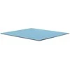 Thermal Grizzly Minus Pad Pro – 100 x 100 x 0,5 mm