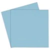 Thermal Grizzly Minus Pad Pro – 100 x 100 x 1,5 mm