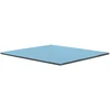 Thermal Grizzly Terminis Grizzly terminalas „Grizzly Minus Pad Pro“ – 100 x 100 x 1,5 mm