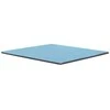 Thermal Grizzly Minus Pad Pro – 100 x 100 x 1,5 mm