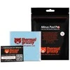 Thermal Grizzly Minus Pad Pro – 100 x 100 x 1,0 mm