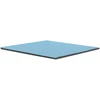 Thermal Grizzly Terminis Grizzly terminalas „Grizzly Minus Pad Pro“ – 100 x 100 x 2,0 mm