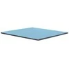 Thermal Grizzly Minus Pad Pro – 100 x 100 x 2,0 mm