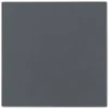 Thermal Grizzly Terminis Grizzly antgalis „Grizzly Minus Pad Pro“ – 100 x 100 x 0,5 mm