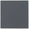 Thermal Grizzly Terminis Grizzly terminalas „Grizzly Minus Pad Pro“ – 100 x 100 x 2,0 mm