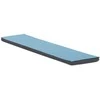 Thermal Grizzly Minus Pad Pro – 120 x 20 x 3,0 mm, 2 vnt