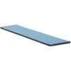 Thermal Grizzly Terminiai „Grizzly“ antgaliai „Grizzly Minus Pad Pro“ – 120 x 20 x 1,5 mm, 2 vnt.