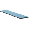 Thermal Grizzly Minus Pad Pro – 120 x 20 x 1,5 mm, 2 vnt