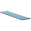 Thermal Grizzly Minus Pad Pro – 120 x 20 x 1,0 mm, 2 vnt