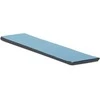 Thermal Grizzly Minus Pad Pro – 120 x 20 x 2,0 mm, 2 vnt
