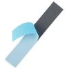 Thermal Grizzly Minus Pad Pro – 120 x 20 x 0,5 mm, 2 vnt