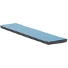 Thermal Grizzly Terminiai „Grizzly“ antgaliai „Grizzly Minus Pad Pro“ – 120 x 20 x 3,0 mm, 2 vnt.