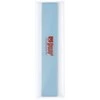 Thermal Grizzly Minus Pad Pro – 120 x 20 x 2,0 mm, 2 vnt
