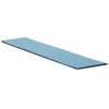 Thermal Grizzly Minus Pad Pro – 120 x 20 x 0,5 mm, 2 vnt