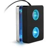 „Thermal Grizzly Mycro Direct-Die“ procesoriaus „Vanduo“ aušintuvas, RGB - AM5 lizdas