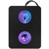 „Thermal Grizzly Mycro Direct-Die“ procesoriaus „Vanduo“ aušintuvas, RGB - AM5 lizdas