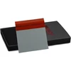 Thermal Grizzly | PhaseSheet PTM, 50x40mm | TG-PS-50-40
