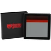 Thermal Grizzly | PhaseSheet PTM, 50x40mm | TG-PS-50-40