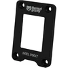 „Thermal Grizzly“ procesoriaus kontaktinis rėmelis „Intel 1700 LT“