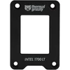 „Thermal Grizzly“ procesoriaus kontaktinis rėmelis „Intel 1700 LT“